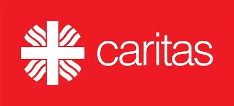 Caritas Czech