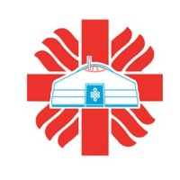 Caritas Mongolia