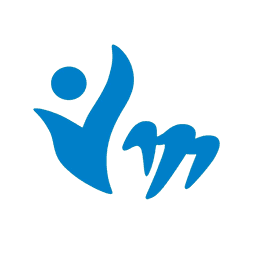 Volunteer Center Logo