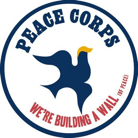 Peace Corps