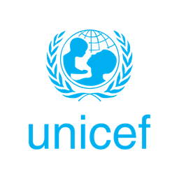 UNICEF