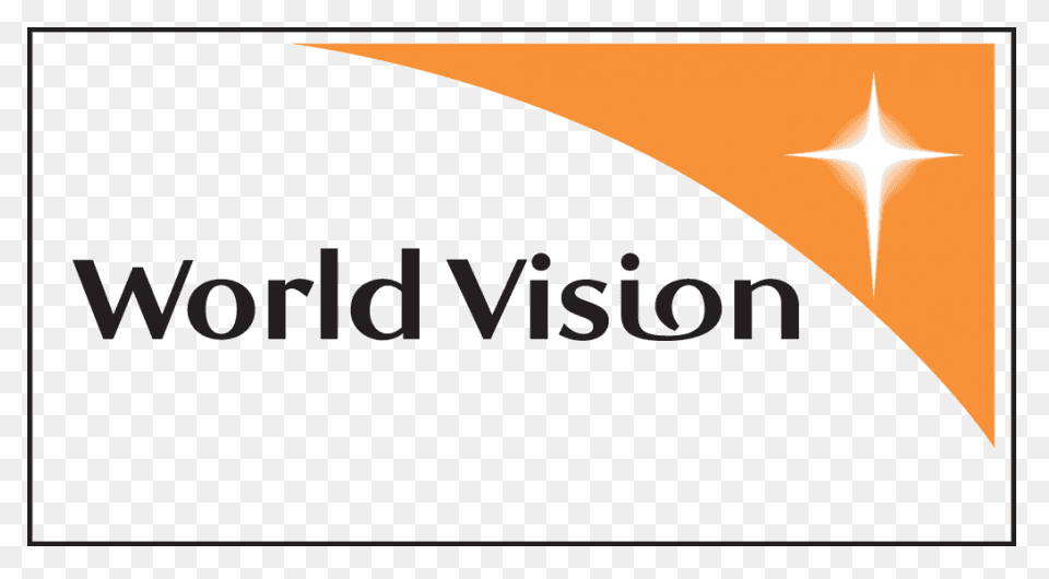 World Vision